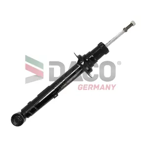 DACO Germany 452101R