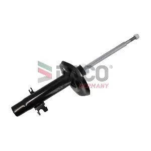 450610L DACO Germany