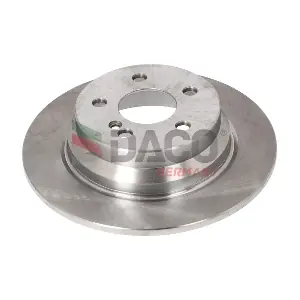 602323 DACO Germany