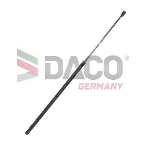 SG0219 DACO Germany