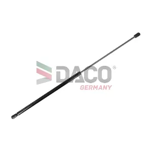SG0255 DACO Germany