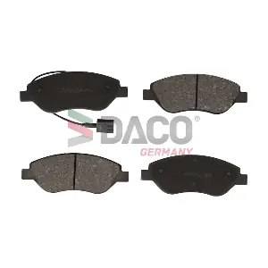 DACO Germany 322369