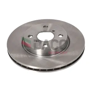 603968 DACO Germany