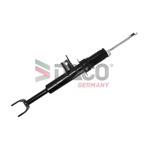 450314L DACO Germany
