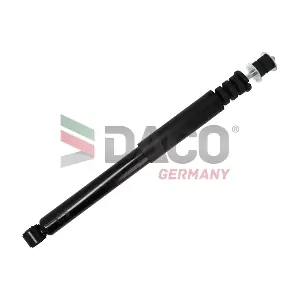 563013 DACO Germany