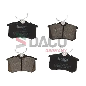 DACO Germany 329970
