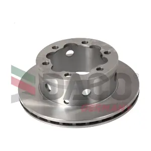 DACO Germany 603344