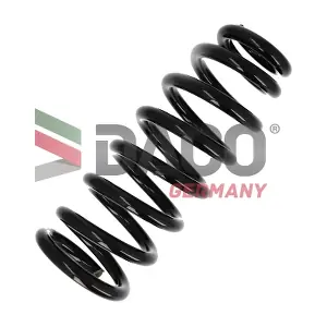 801714 DACO Germany