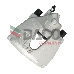 DACO Germany BA1002