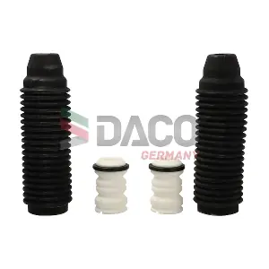DACO Germany PK2607