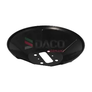 611007 DACO Germany