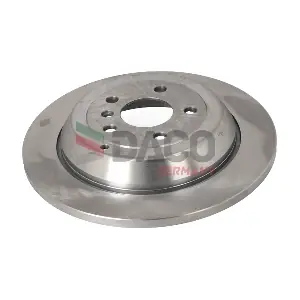 602315 DACO Germany