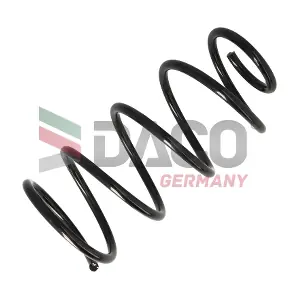 801031 DACO Germany