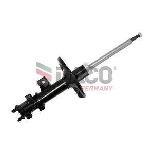 451703R DACO Germany