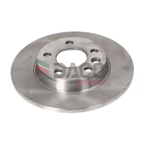 604767 DACO Germany