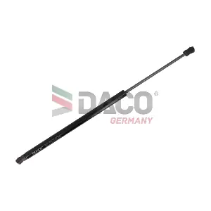 SG2712 DACO Germany