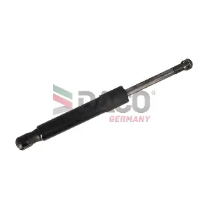 SG2323 DACO Germany