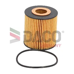 DACO Germany DFO4101