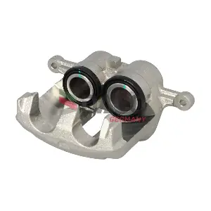 DACO Germany BA3013