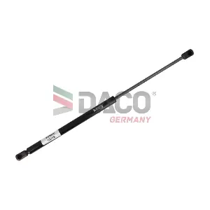SG2840 DACO Germany