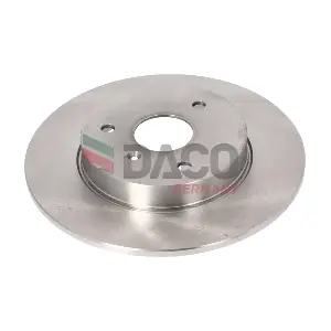 DACO Germany 603520