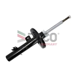 DACO Germany 452804R