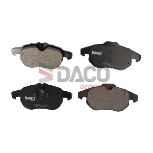 DACO Germany 323628