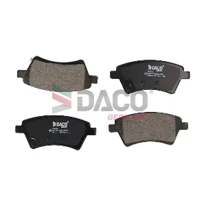 325230 DACO Germany