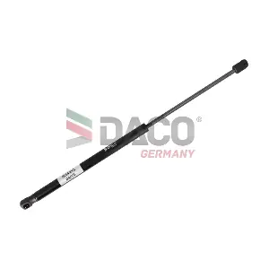 SG4218 DACO Germany