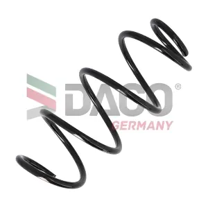 803308 DACO Germany