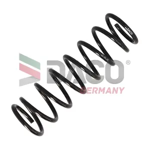 812501 DACO Germany