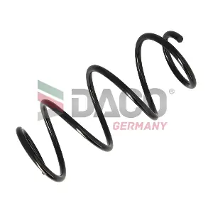 803903 DACO Germany