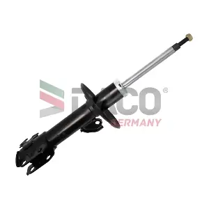 DACO Germany 453990R