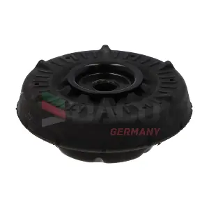 DACO Germany 152704