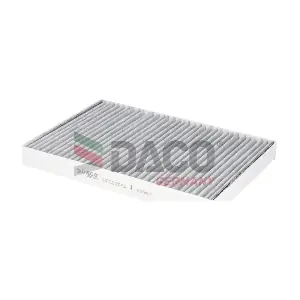 DACO Germany DFC0204W