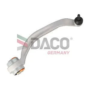 DACO Germany WH0218R