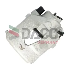 BA0201 DACO Germany