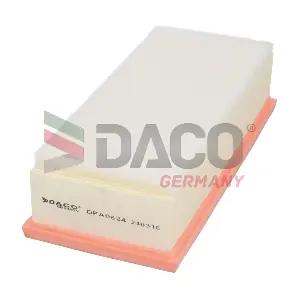 DACO Germany DFA0624
