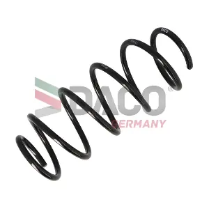 801011 DACO Germany