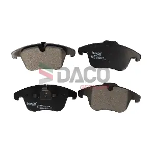DACO Germany 321501
