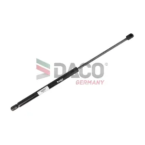 SG4254 DACO Germany