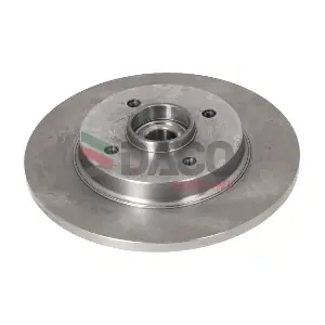 DACO Germany 602803