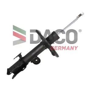 DACO Germany 453927R