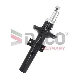 453304 DACO Germany