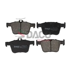 DACO Germany 324204