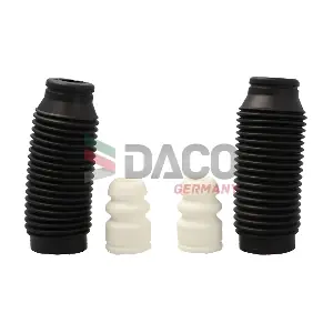 DACO Germany PK1301