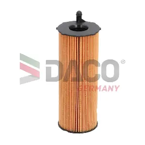DFO0216 DACO Germany