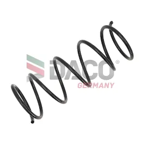 800603 DACO Germany