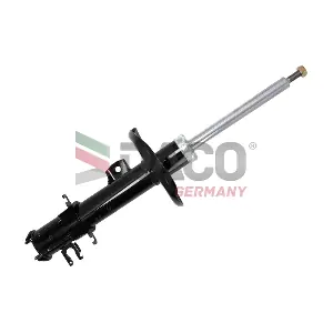450902R DACO Germany