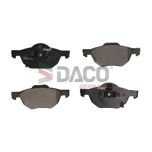 DACO Germany 321202